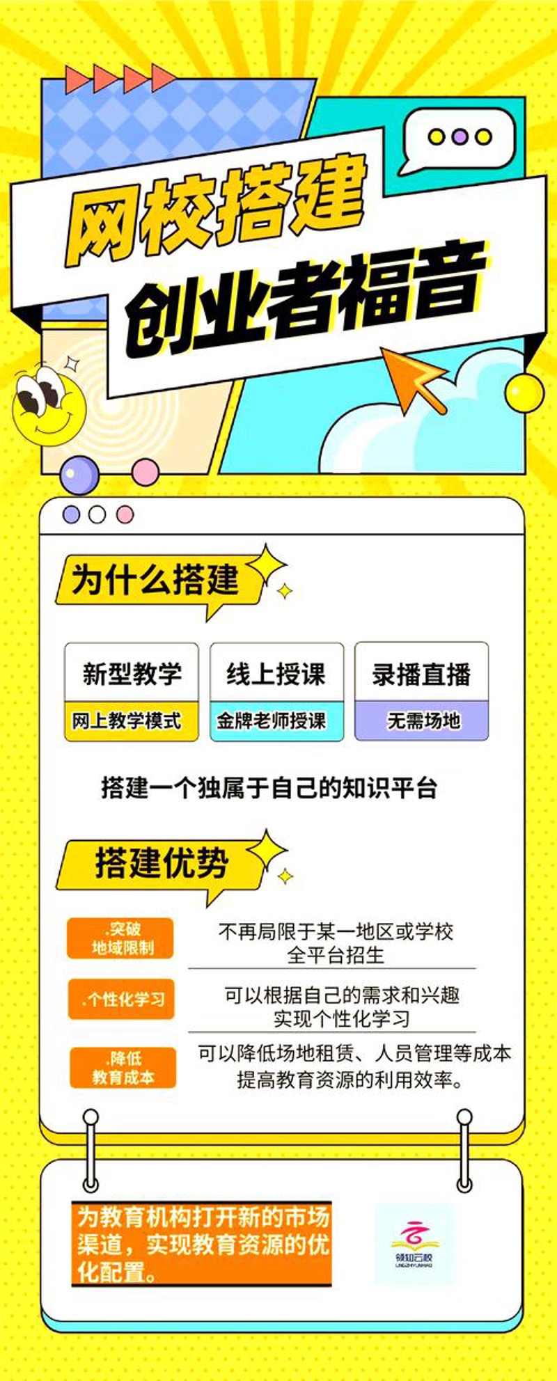 教育软件定制