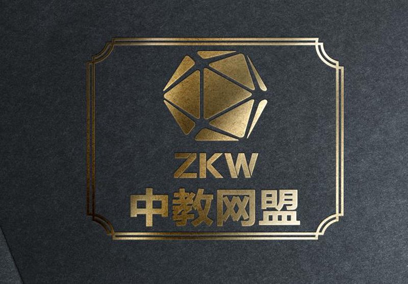 网校系统的困惑：选择与误区